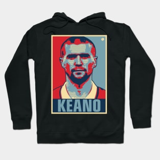 Keano Hoodie